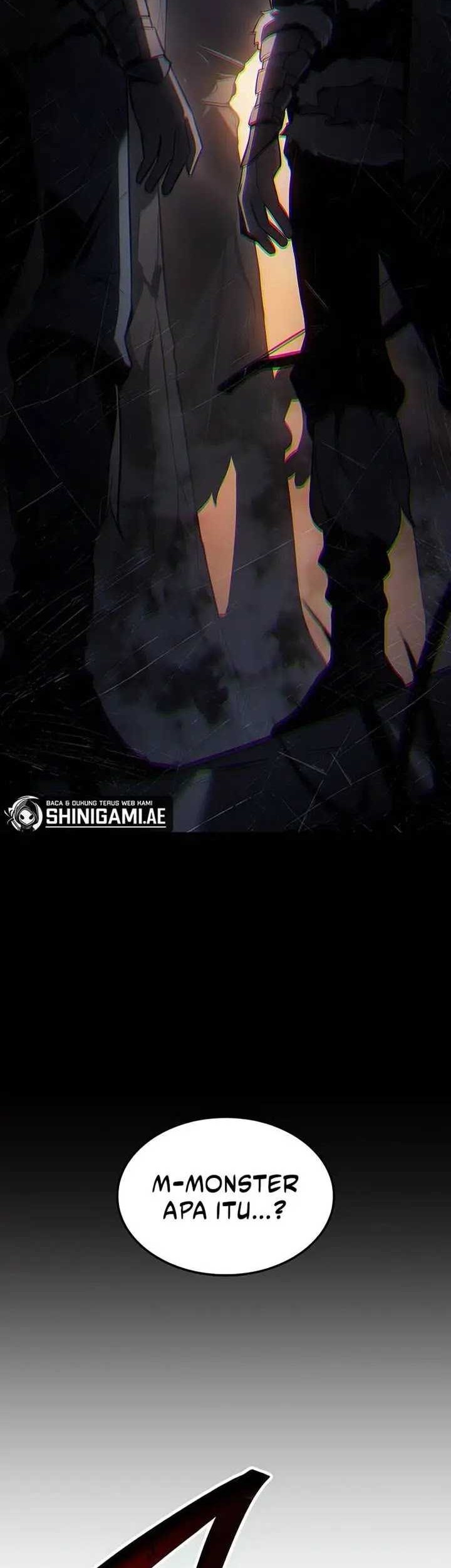 Ice Lord - Chapter 21 - Page 43