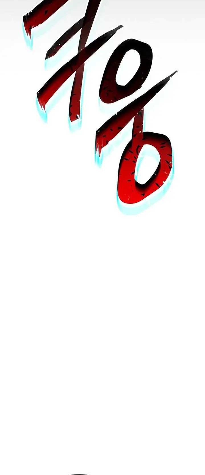 Ice Lord - Chapter 21 - Page 44