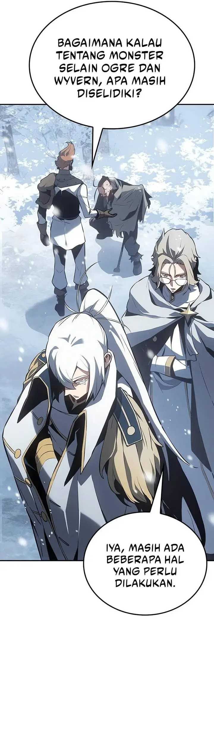 Ice Lord - Chapter 21 - Page 49