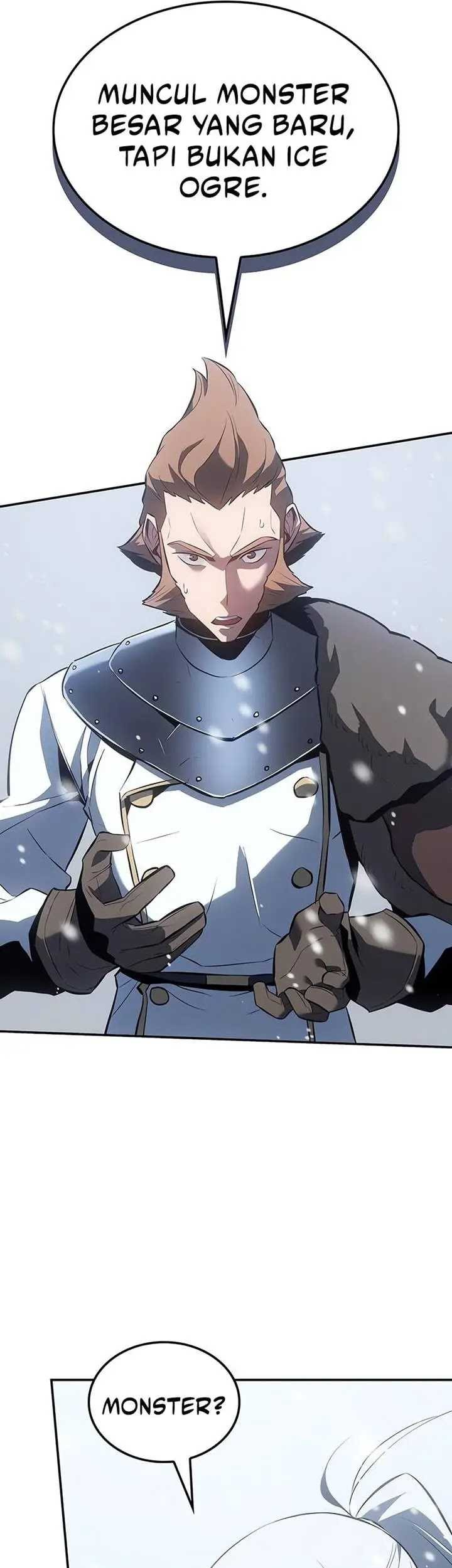 Ice Lord - Chapter 21 - Page 53