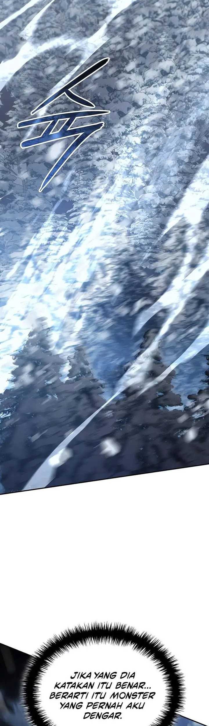 Ice Lord - Chapter 21 - Page 62