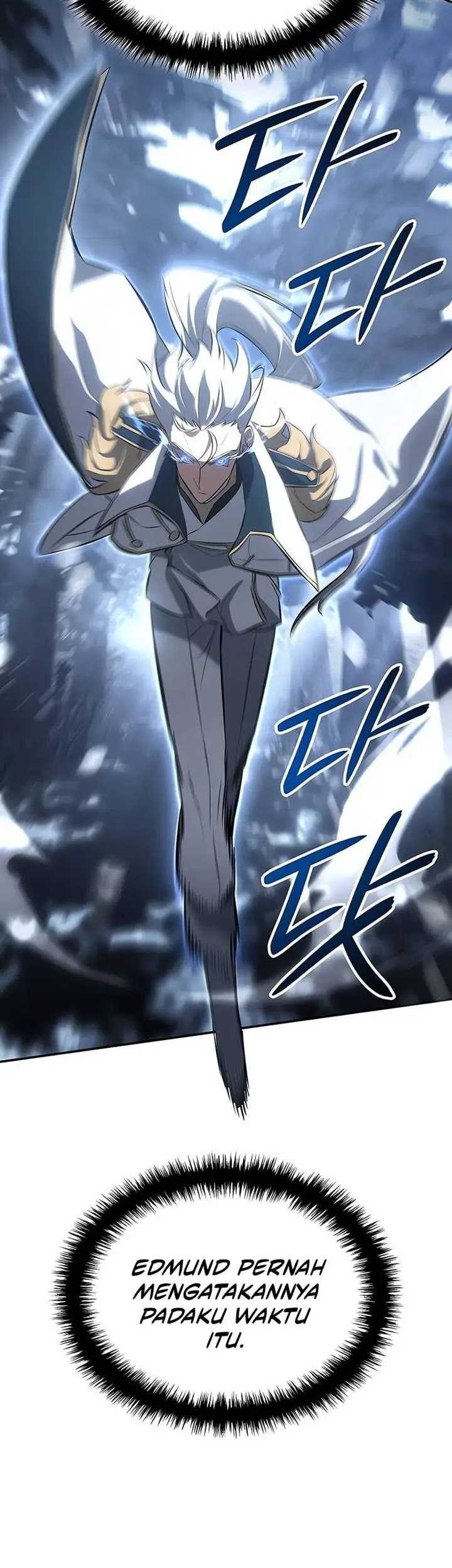 Ice Lord - Chapter 21 - Page 63