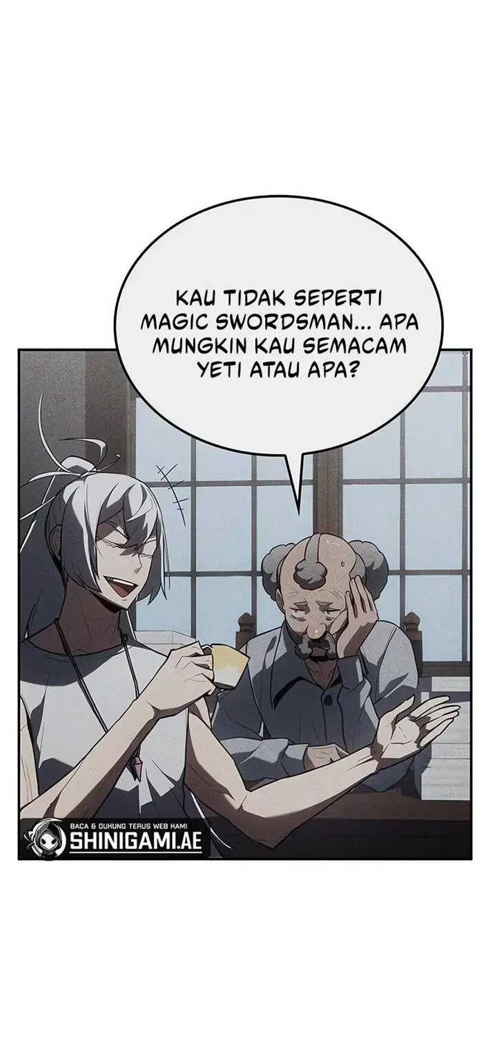 Ice Lord - Chapter 21 - Page 64