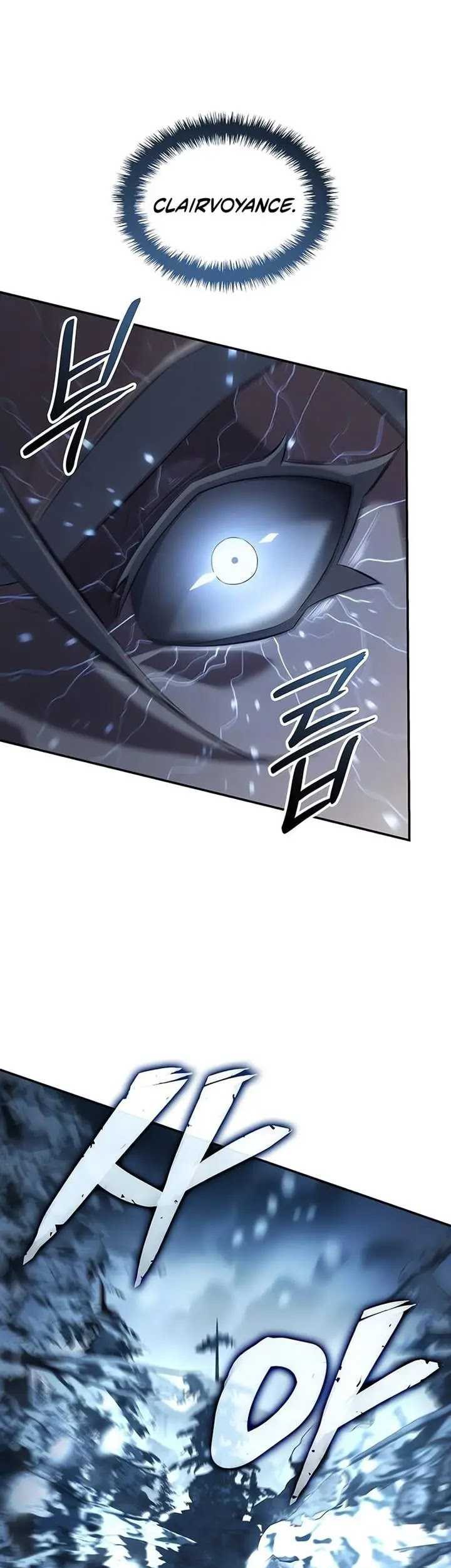 Ice Lord - Chapter 21 - Page 65