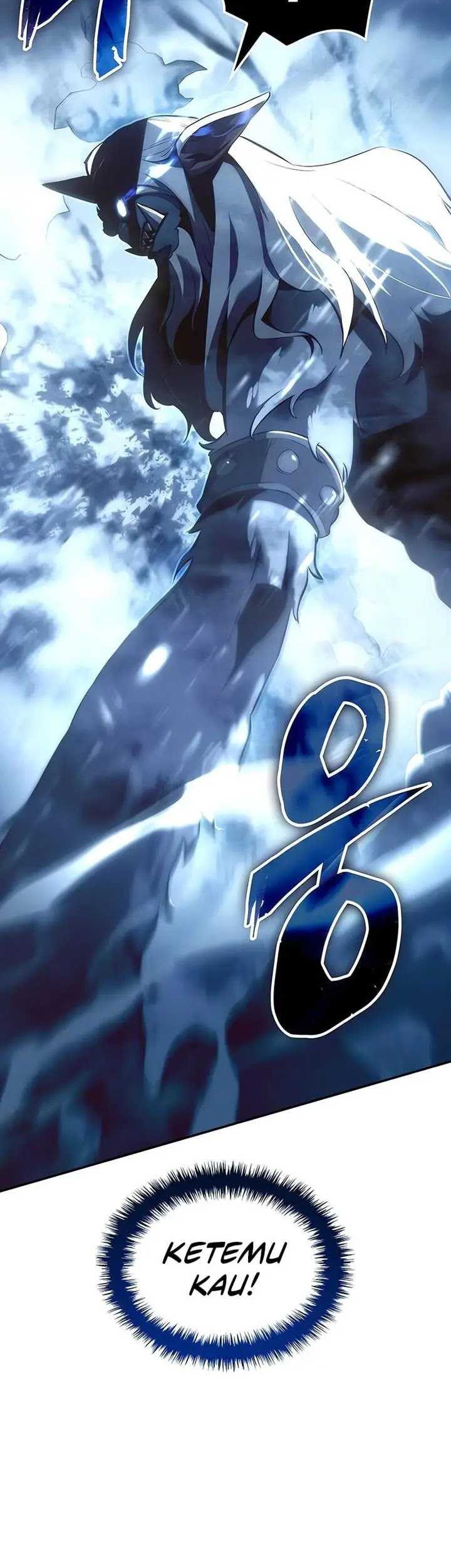 Ice Lord - Chapter 21 - Page 67