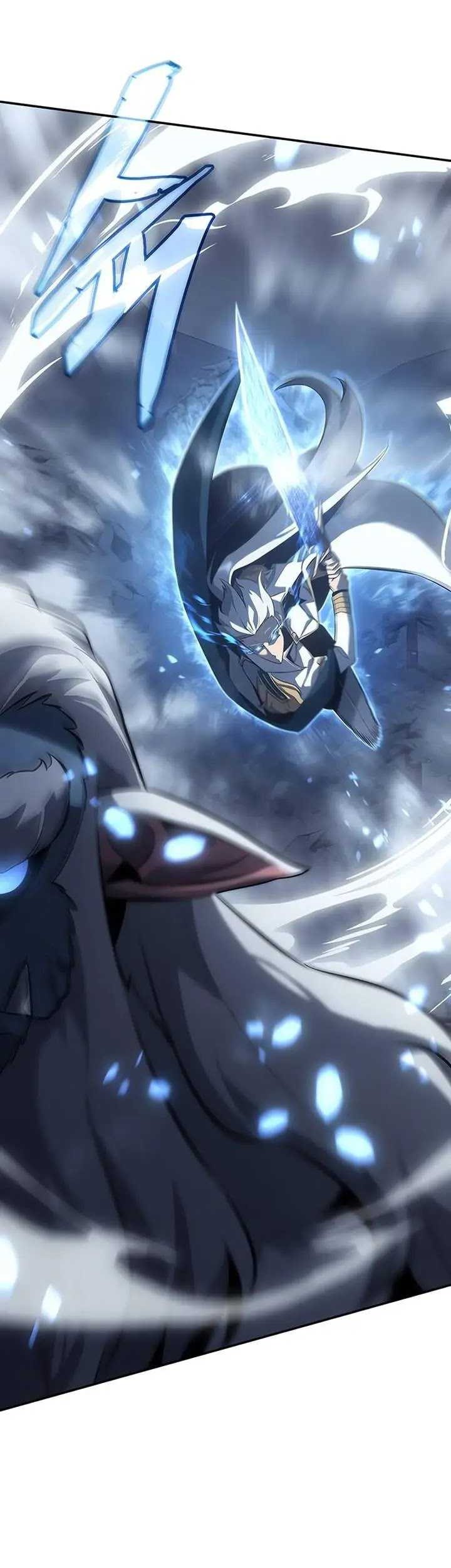 Ice Lord - Chapter 21 - Page 71