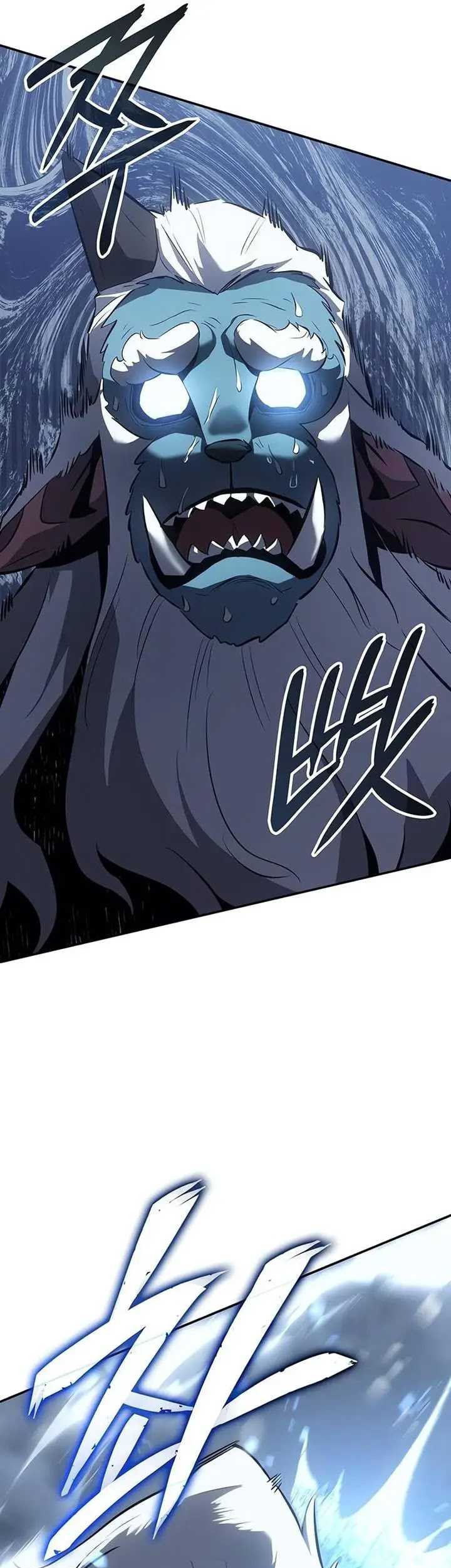 Ice Lord - Chapter 21 - Page 73