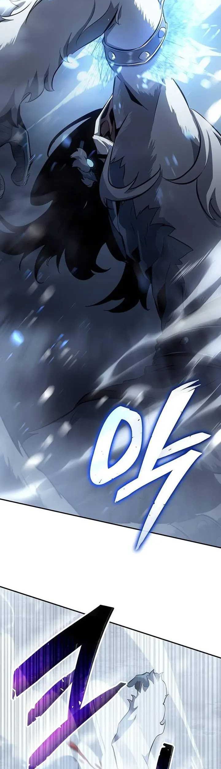 Ice Lord - Chapter 21 - Page 74