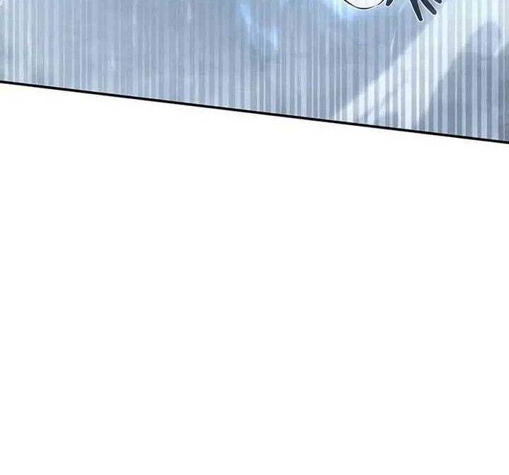 Ice Lord - Chapter 21 - Page 76