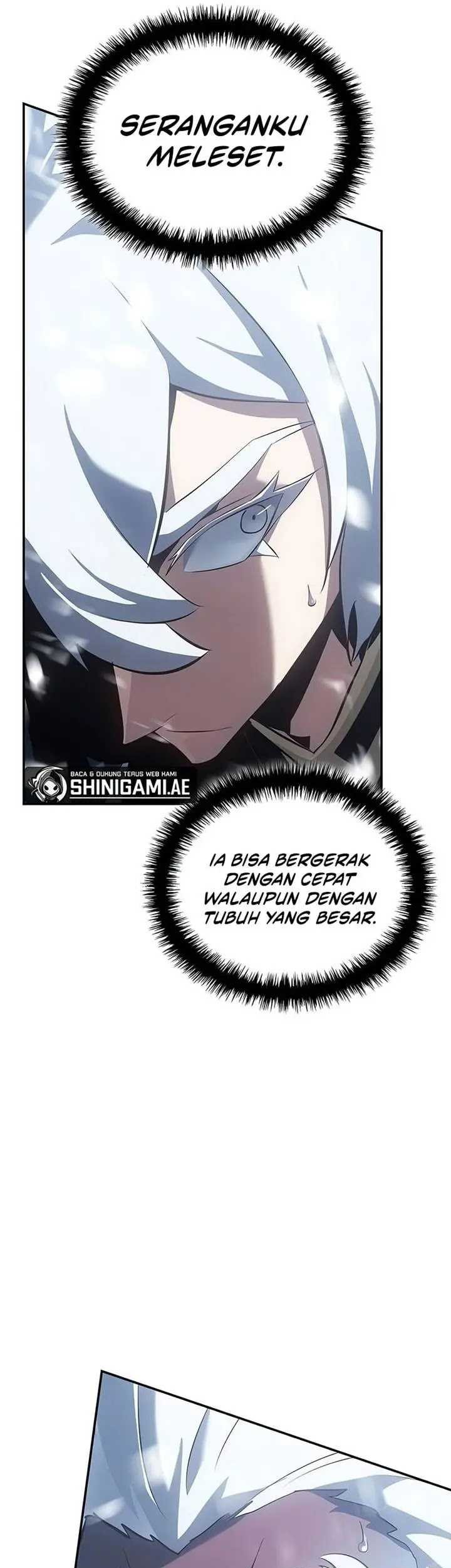 Ice Lord - Chapter 21 - Page 77