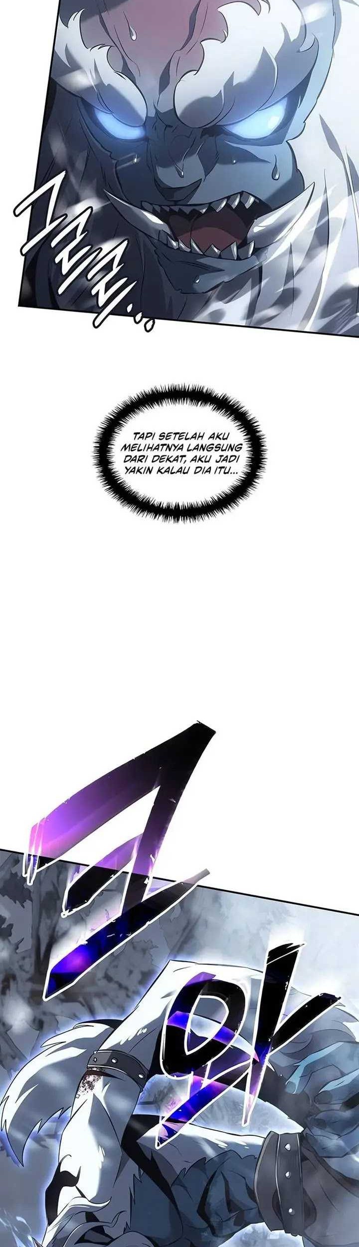 Ice Lord - Chapter 21 - Page 78