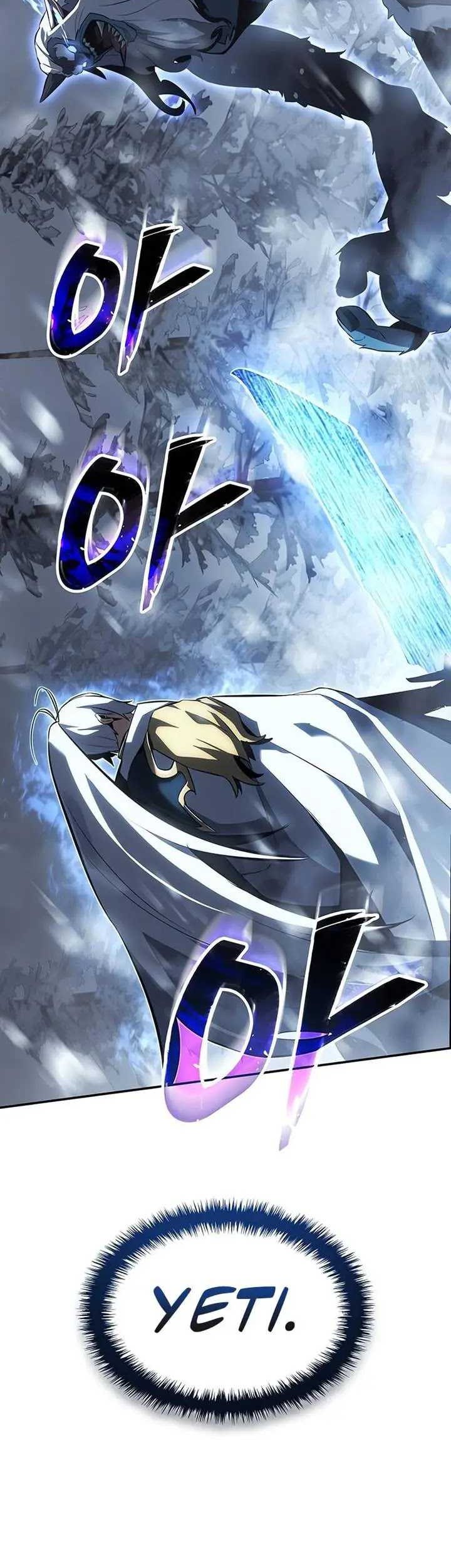 Ice Lord - Chapter 21 - Page 79