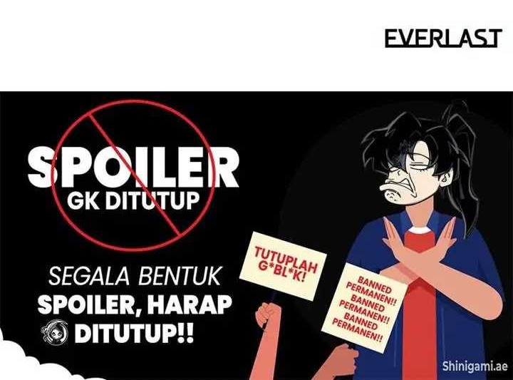 Ice Lord - Chapter 21 - Page 80