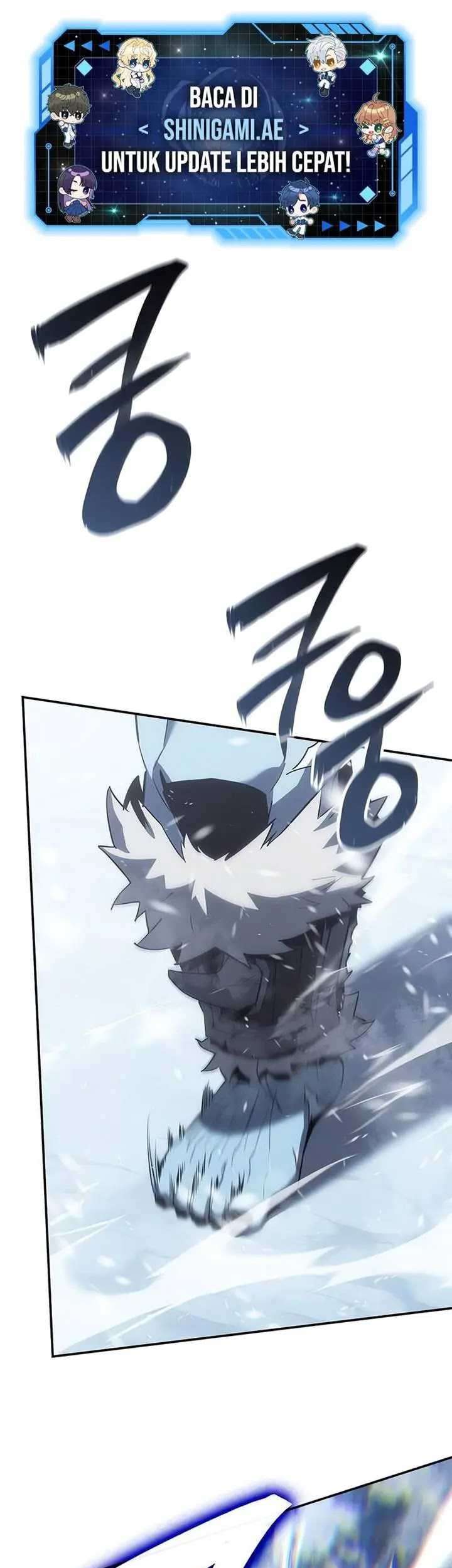 Ice Lord - Chapter 21 - Page 2