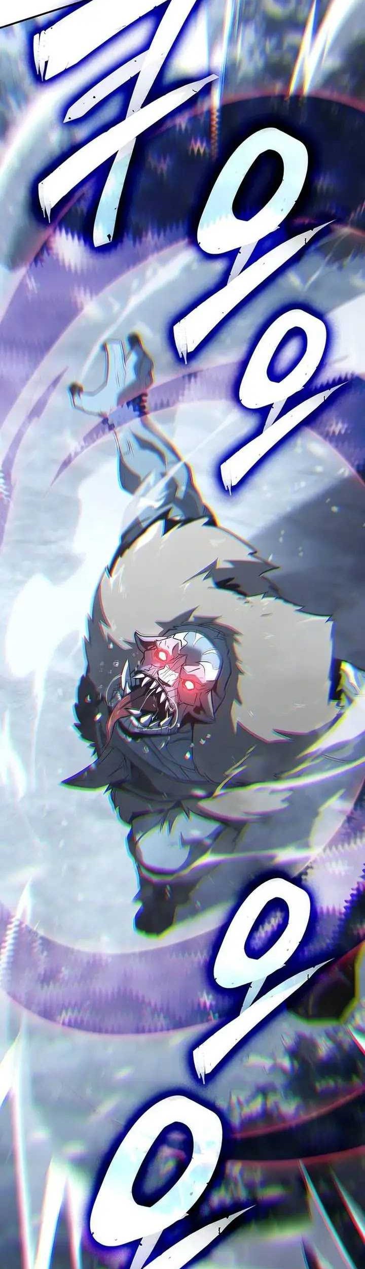 Ice Lord - Chapter 21 - Page 3