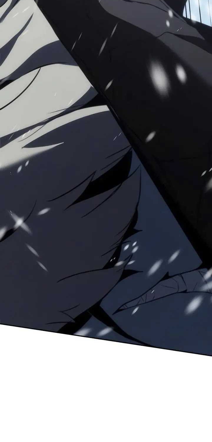 Ice Lord - Chapter 21 - Page 9