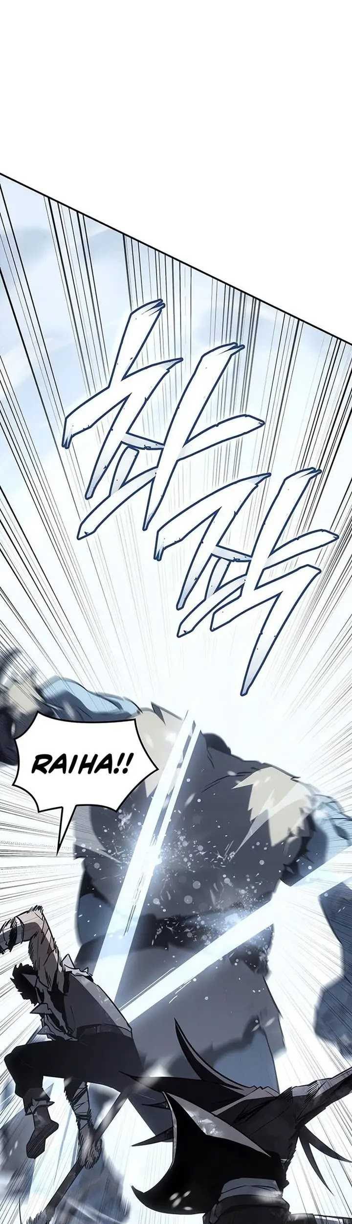 Ice Lord - Chapter 21 - Page 10