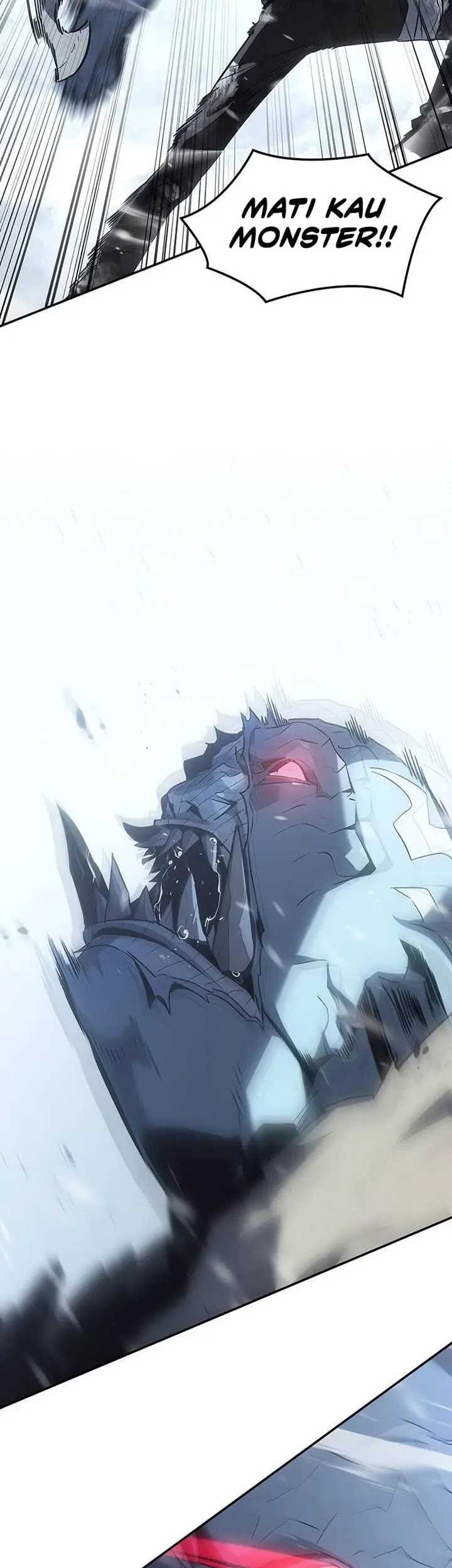 Ice Lord - Chapter 21 - Page 11