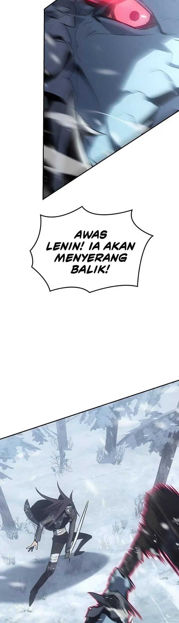 Ice Lord - Chapter 21 - Page 12