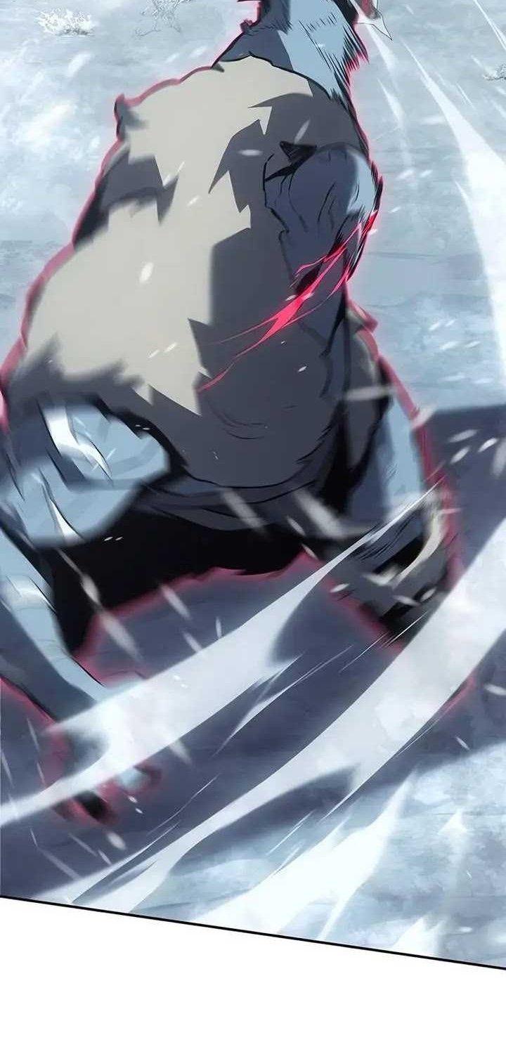 Ice Lord - Chapter 21 - Page 13