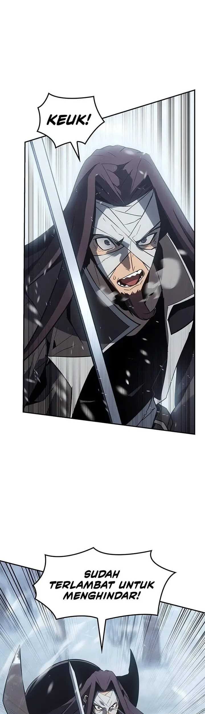 Ice Lord - Chapter 21 - Page 14