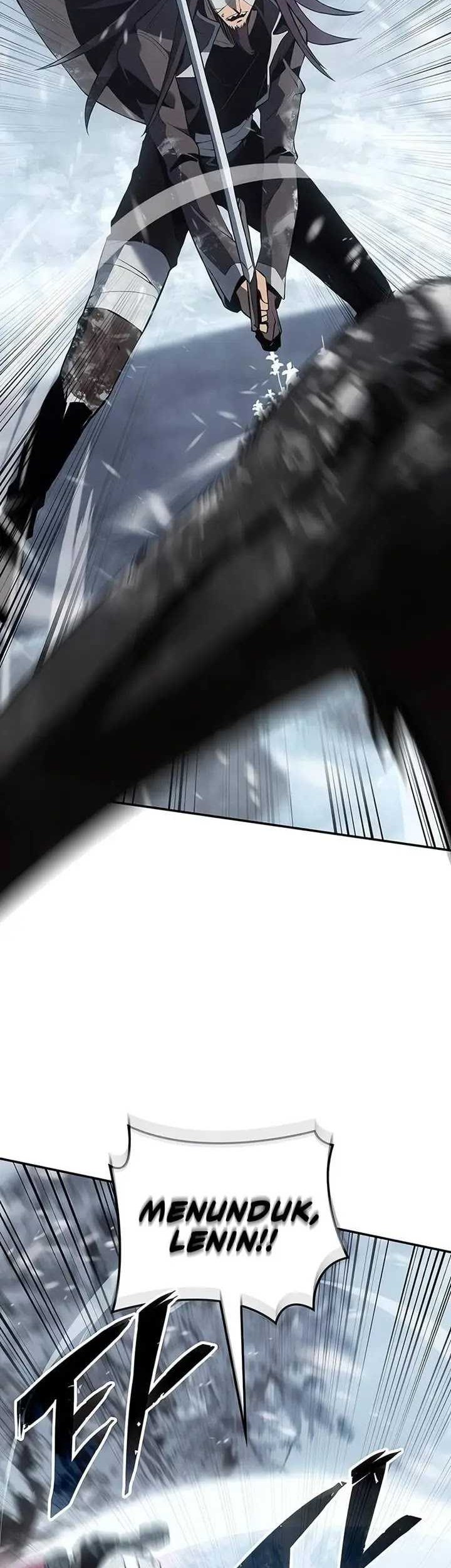 Ice Lord - Chapter 21 - Page 15