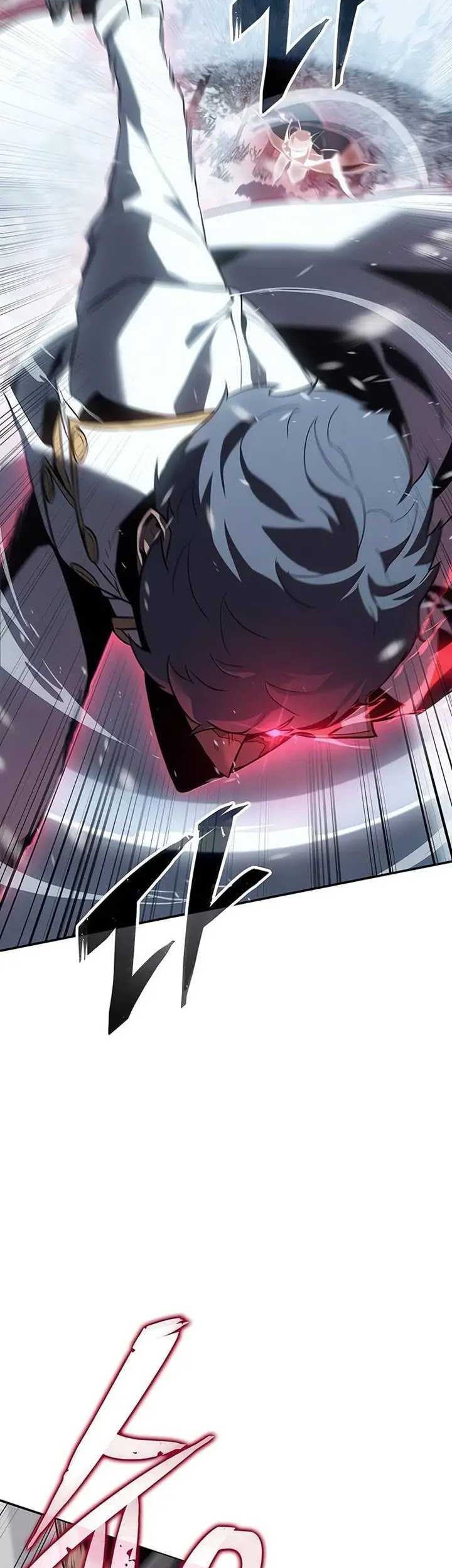 Ice Lord - Chapter 21 - Page 16