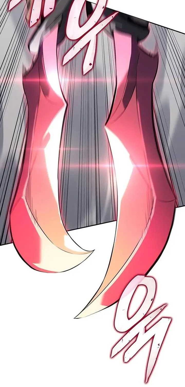 Ice Lord - Chapter 21 - Page 17