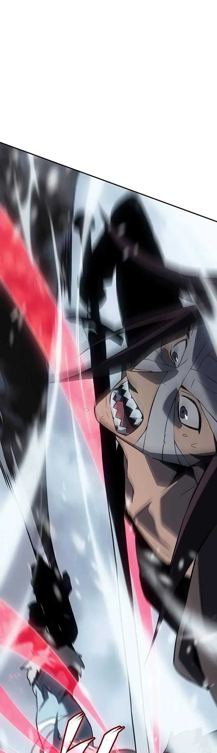 Ice Lord - Chapter 21 - Page 18