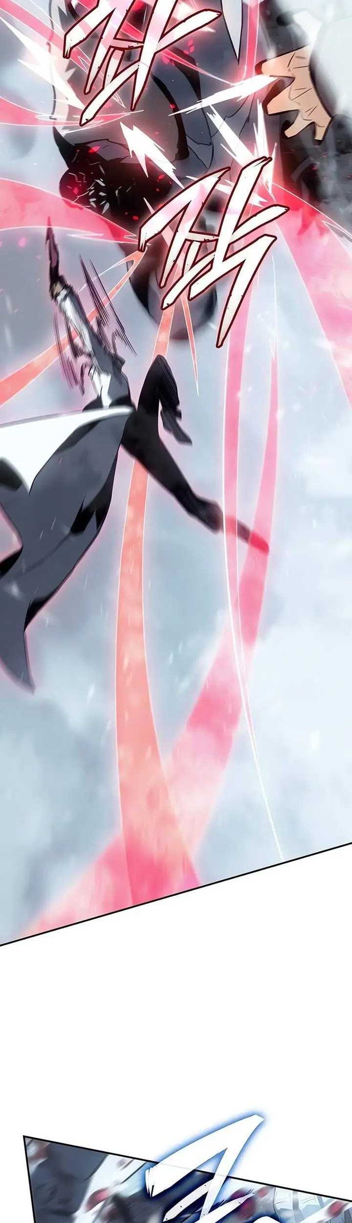 Ice Lord - Chapter 21 - Page 19