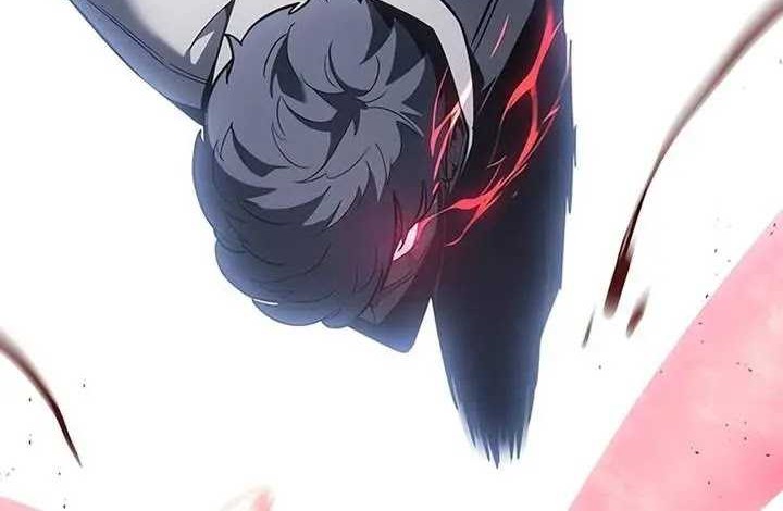 Ice Lord - Chapter 21 - Page 21