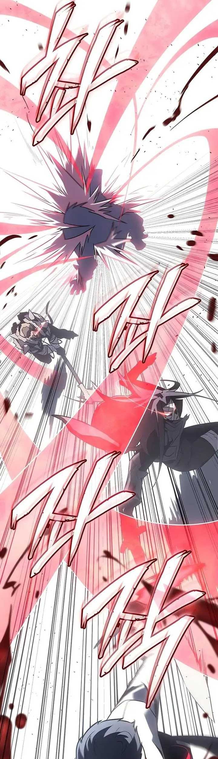 Ice Lord - Chapter 21 - Page 22