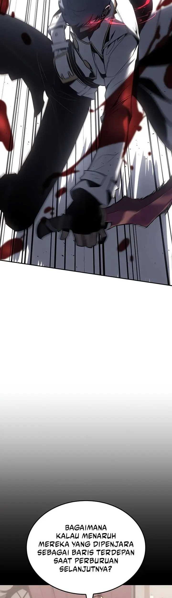 Ice Lord - Chapter 21 - Page 23