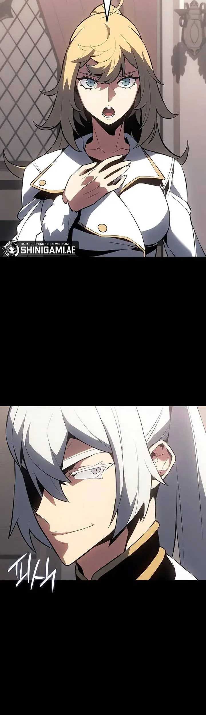 Ice Lord - Chapter 21 - Page 24