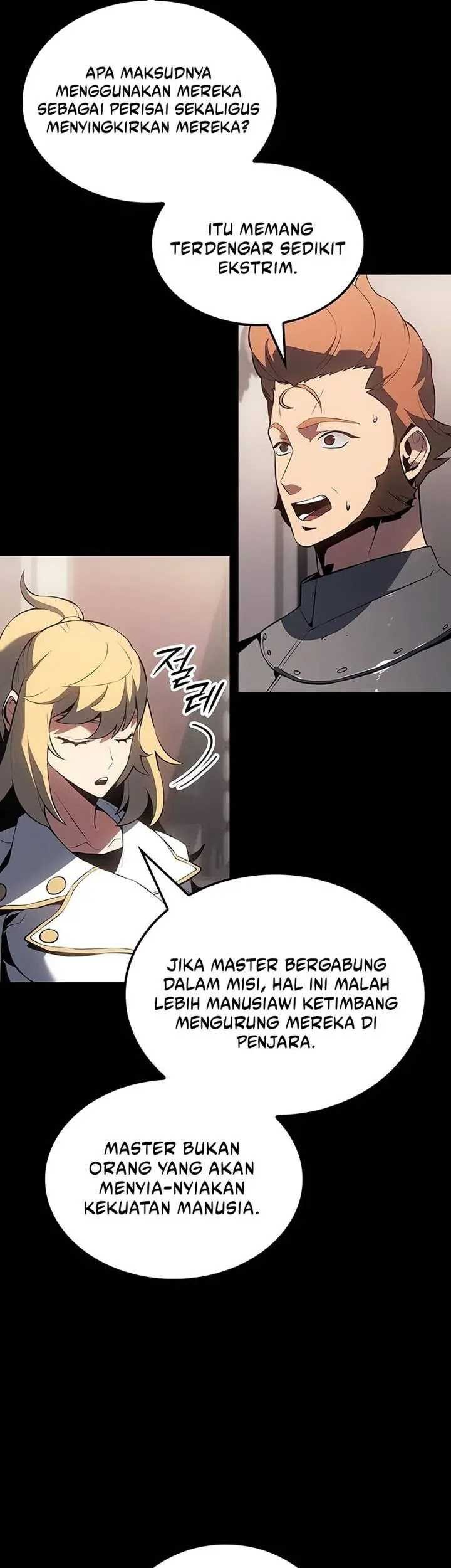 Ice Lord - Chapter 21 - Page 26