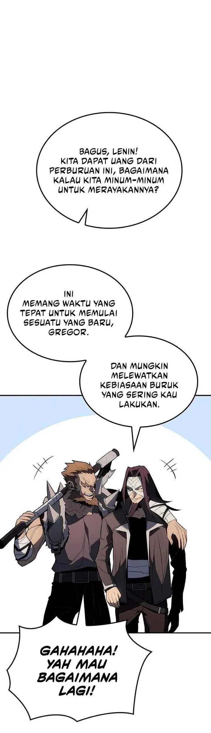 Ice Lord - Chapter 21 - Page 30