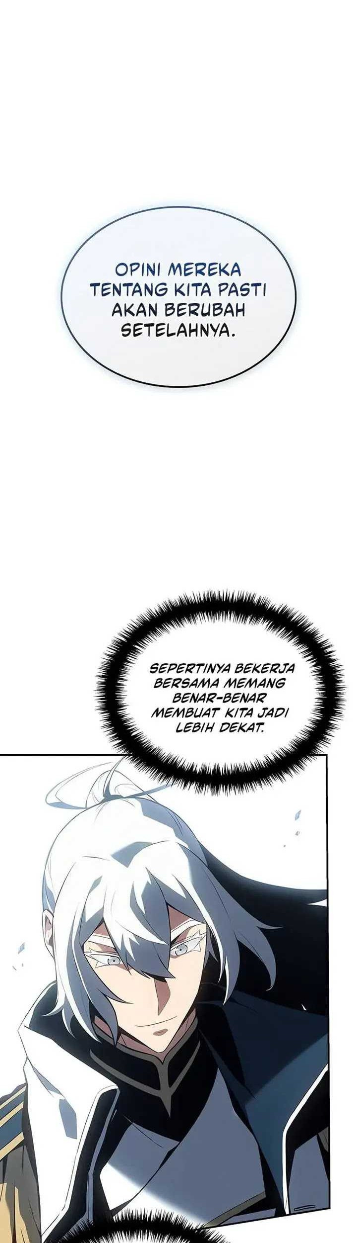 Ice Lord - Chapter 21 - Page 31