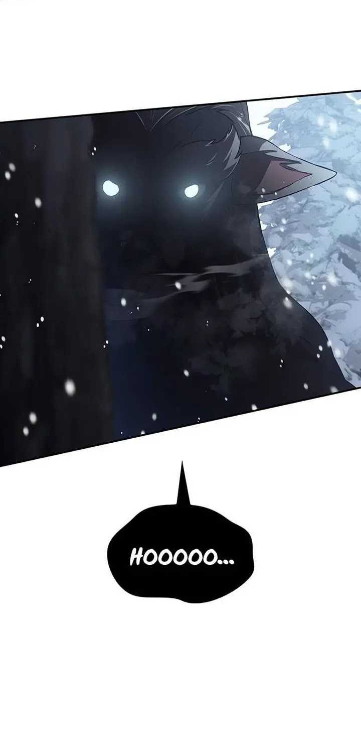 Ice Lord - Chapter 21 - Page 33