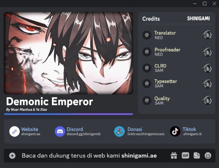 Magic Emperor Chapter 688 - https://gambar-id.komiku.org/uploads4/2923996-1.jpg