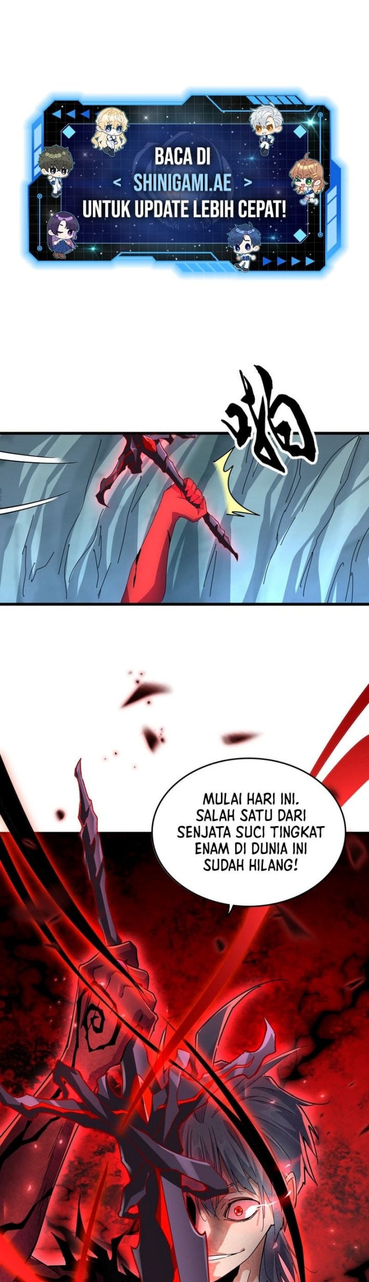 Magic Emperor Chapter 688 - https://gambar-id.komiku.org/uploads4/2923996-2_part1.jpg