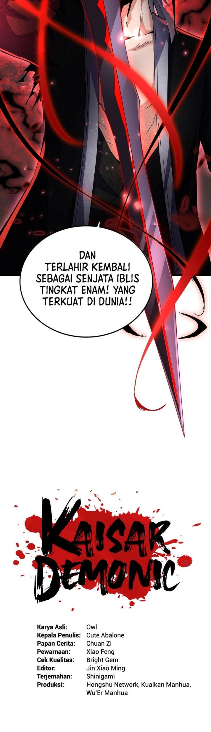 Magic Emperor Chapter 688 - https://gambar-id.komiku.org/uploads4/2923996-2_part2.jpg