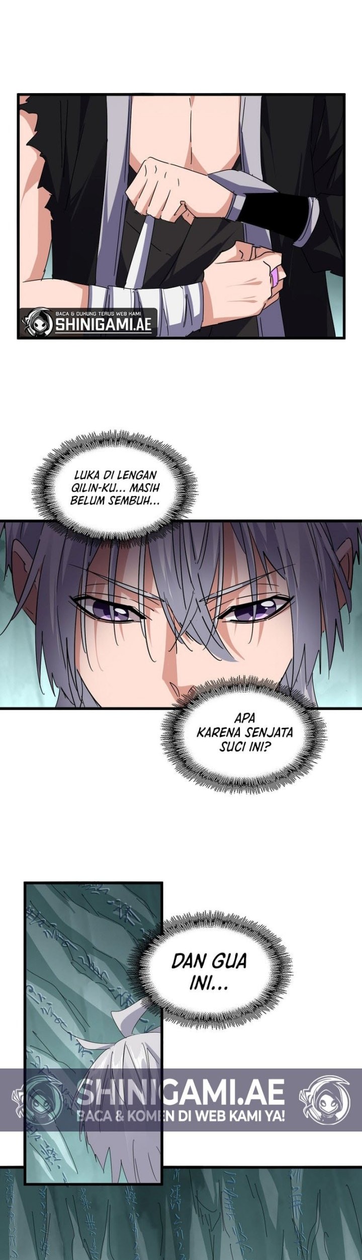 Magic Emperor Chapter 688 - https://gambar-id.komiku.org/uploads4/2923996-2_part3.jpg