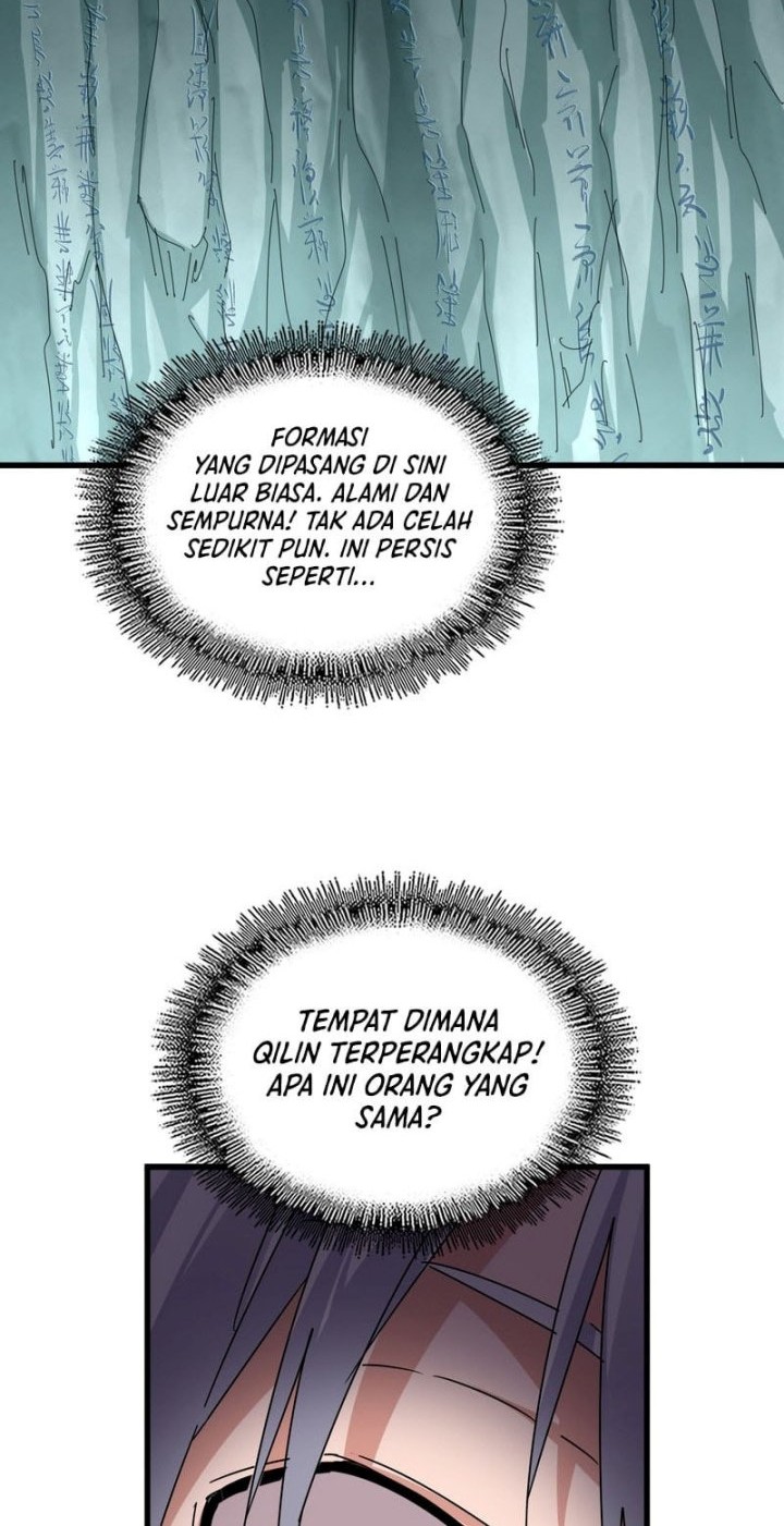 Magic Emperor Chapter 688 - https://gambar-id.komiku.org/uploads4/2923996-2_part4.jpg