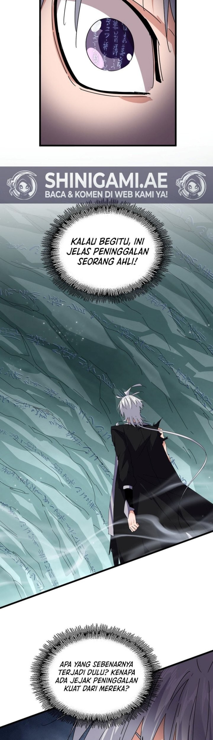 Magic Emperor Chapter 688 - https://gambar-id.komiku.org/uploads4/2923996-3_part1.jpg