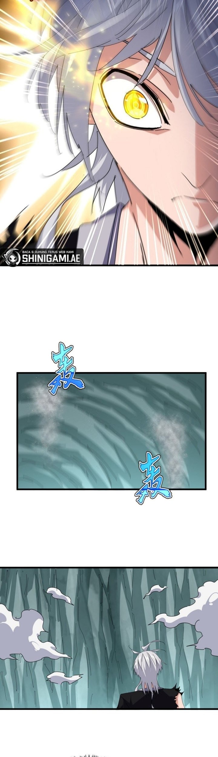 Magic Emperor Chapter 688 - https://gambar-id.komiku.org/uploads4/2923996-3_part3.jpg