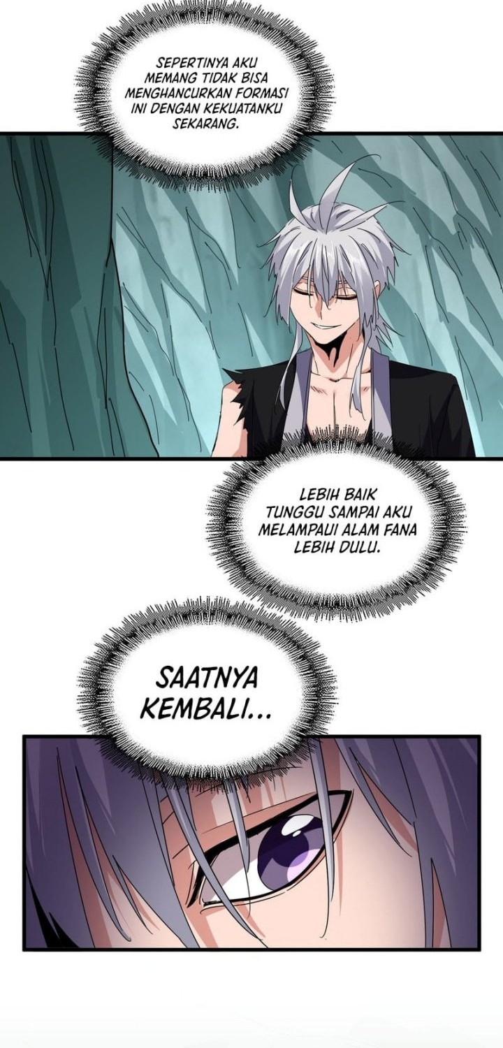 Magic Emperor Chapter 688 - https://gambar-id.komiku.org/uploads4/2923996-3_part4.jpg