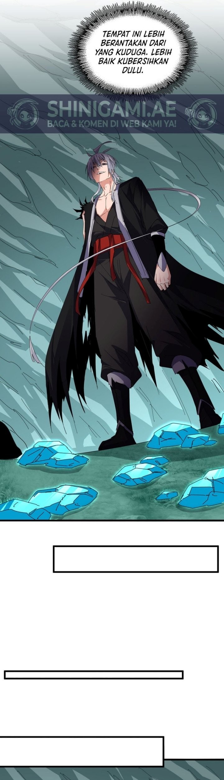Magic Emperor Chapter 688 - https://gambar-id.komiku.org/uploads4/2923996-4_part1.jpg