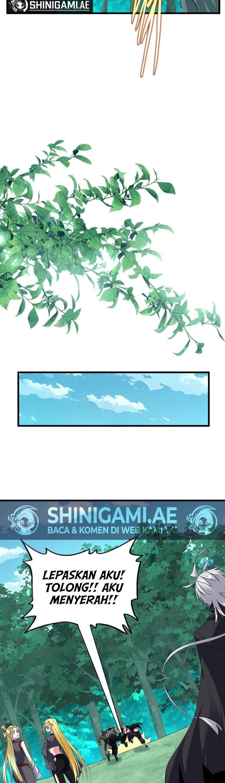Magic Emperor Chapter 688 - https://gambar-id.komiku.org/uploads4/2923996-4_part3.jpg