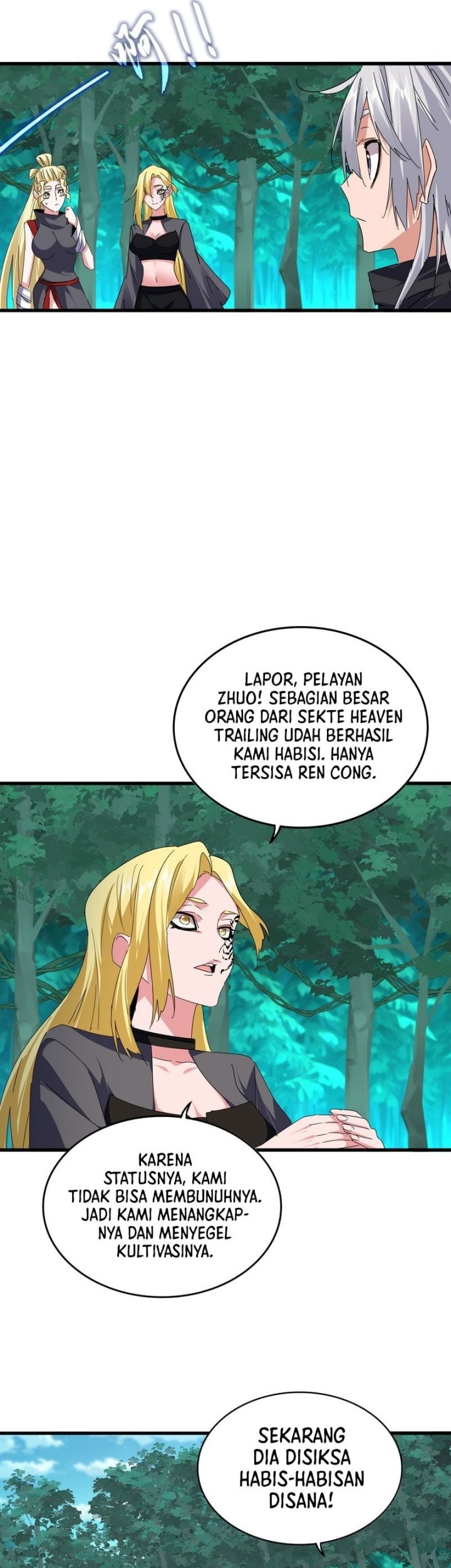 Magic Emperor Chapter 688 - https://gambar-id.komiku.org/uploads4/2923996-5_part1.jpg