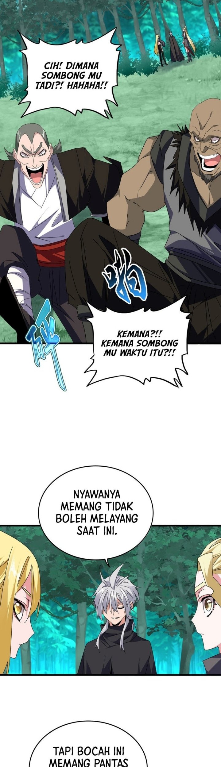 Magic Emperor Chapter 688 - https://gambar-id.komiku.org/uploads4/2923996-5_part2.jpg